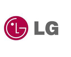 沙坪坝LG电视